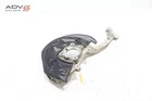 2018 - 2025 Audi SQ5 Front Left Driver Side Spindle Knuckle Hub Oem Used. Price: $159.99.
