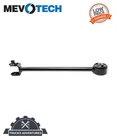Mevotech Supreme CMS601169 Lateral Arm High-quality Auto Part, Universal Fit New. Price: $37.04.