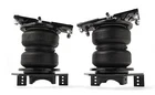 Air Loadlifter 5000 88399 New. Price: $492.00.