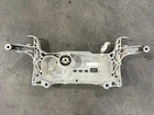 15-18 Audi Q3 08-15 Tt Front Subframe Crossmember Engine Cradle 3C0199369H (tl) Used. Price: $200.00.