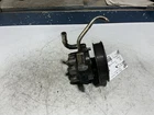 Power Steering Pump Thru 2/07 Fits 06-07 Infiniti M35 835538 Used. Price: $129.97.