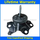 S3431 Motor Mount For 2018-2020 Jeep Wrangler 2.0L Mhev 4WD A20055 New. Price: $60.24.