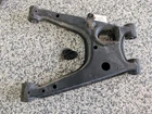 99-05 Nb Mazda Miata Lower Control Arm Rear Left Driver Side NC10-28-360 Used. Price: $72.95.
