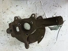 Driver Front Spindle/knuckle Heritage Fits 99-04 Ford F150 Pickup 55376 Used. Price: $45.60.
