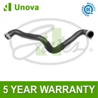 Radiator Coolant Hose Upper Unova Fits Ford Focus C-max Grand 1.6 New. Price: $42.09.