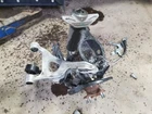 (local Pickup Only) Rogue 2021 Rear Suspension 1634722 Used. Price: $161.41.