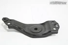 2018-2021 Honda Odyssey Fwd Rear Right Side Subframe Stay Support Bracket Oem Used. Price: $22.90.
