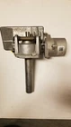 Power Steering Column Electric Pump Ford Escape Mercury Marine 2008/2011 (2) Used. Price: $174.99.
