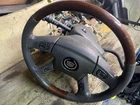 2003-2006 Cadillac Escalade Tilt Steering Column Shift Oem Part# 5170052 Used. Price: $270.45.
