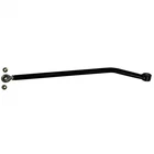 Skyjacker Track Bar - Suspension, Springs And Related Components New. Price: $184.18.