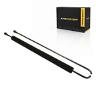 For Buick Lacrosse 2012 Oil Cooler Power Steering New. Price: $229.83.