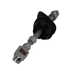 Ower Intermediate Steering Shaft For Audi A4 A5 S4 RS5 2008-2017 8K1419753G New. Price: $47.47.