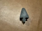 Nos Ford C6AZ-4730-A 1965 1970 Mustang Shelby Rear Axle Housing Bumper New. Price: $50.00.