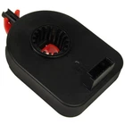 Steering Wheel Position Sensor Wve 5S13871 New. Price: $233.99.