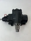 Ford HC2C-3504-AK Super Duty Steering Gear Box 10-23 E150 E250 E350 New. Price: $546.74.