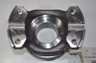 Axletech Companion Flange Spindle Assy Bae Mrap A88140163 2520-01-566-9625 New. Price: $119.99.