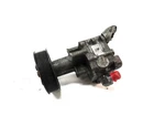 2011-2012 Bmw X5 (E70) 3.0L N55 Turbo Engine Power Steering Oil Fluid Pump Used. Price: $89.99.