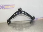 2000 Bmw Z3 Roadster 2.8L Rwd Front Lower Control Arm Left Driver Used. Price: $80.75.