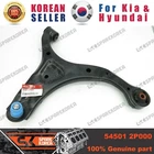 Genuine/oem 545012P000 Arm Complete-fr Lwr Rh For Kia Sorento New. Price: $138.12.