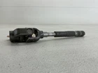 2016-2021 Honda Civic Sport Steering Column Rod Shaft Oem Used. Price: $62.99.