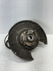 2006 Bmw E63 M6 Rear Right Spindle Knuckle Wheel Hub Bearing Oem Used. Price: $175.99.