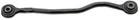 Lateral Arm Mevotech GS251010 New. Price: $64.82.