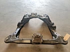 13-18 Acura Rdx Front Engine Cradle Subframe Crossmember Assembly, Oem LOT3613 Used. Price: $400.00.