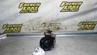 Power Steering Pump 2.0L Fits 09-11 Focus 1283831 Used. Price: $50.00.