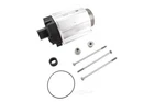 Power Steering Assist Motor New. Price: $847.68.