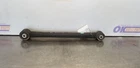21 Ford Bronco Trailing Arm Right Passenger 2.7L 4X4 4WD Used. Price: $172.13.