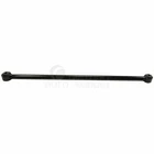 Moog Suspension Track Bar Front DS80798 F81Z3B239AA Ford New. Price: $114.80.