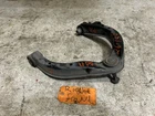 2022 Infiniti QX80 Passenger Right Side Front Upper Control Arm Oem Used. Price: $74.95.