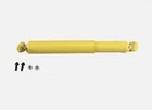 Monroe 59332 Rear Suspension Shock Absorber 1991-2005 Ford Explorer/ Sport/ Trac New. Price: $50.00.