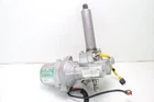 2014-2015 Kia Sorento Electric Power Steering Column W/motor Oem, 56300-1U500 Used. Price: $84.52.