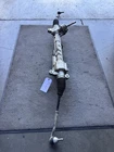 2012-2019 Mercedes ML550 GL450 W166 X166 Power Steering Rack Oem A1664606000 Used. Price: $649.00.