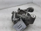 Passenger Right Rear Knuckle/stub Fits 04-12 Chevrolet Malibu 15942150 Used. Price: $99.99.