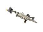 Genuine Mopar Steering Column 68248471AD New. Price: $793.26.