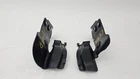 2014-2018 Bmw F15 X5 Rear Right And Left Protector Shield Oem Used. Price: $34.64.