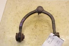 2007-23 Dodge Charger Gt Awd Front Left Driver Side Upper Control Arm 4895669AB Used. Price: $59.09.