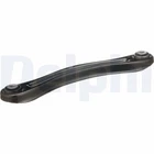 Control/trailing Arm, Wheel Suspension Delphi TC8181 New. Price: $36.81.
