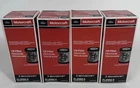 4X New Genuine Oem Motorcraft Ford FL2062-A KU2Z-6731-A Damaged Package. Price: $19.99.