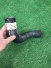 Mopar Radiator Hose BH1016 Chrysler Dodge Plymouth Nos New. Price: $50.00.