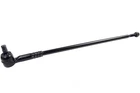 Original Grade Lateral Arm And Ball Joint Assembly Mevotech GS40726 New. Price: $56.67.