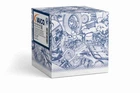 For Vaico V30-7343 Mounting, Axle Strut Neu. Price: $13.90.