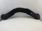 Genuine Suspensia Lateral Arm X13LA0098 New. Price: $20.99.