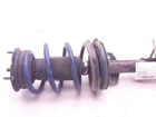 Strut Front Coupe 16" Wheel Gt 05-09 Ford Mustang 7R3Z18124B Used. Price: $174.99.