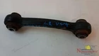 2016 Buick Enclave Rear Lower Vertical Link Arm Only Used. Price: $50.00.