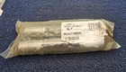 (qty 2) World American WA07-9006: Leaf Spring Shackle Bolt Pin 7.000" Length New. Price: $19.78.