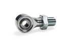 Fabtech FTS50412 Ton Joint New. Price: $89.50.