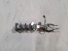 Driver Strut Front With Adaptive Suspension Awd Fits 17-23 Infiniti Q50 2835716 Used. Price: $120.00.